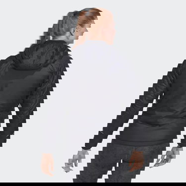 Яке adidas Performance Terrex Multi Insulated Hooded Jacket Черно | HF0847, 1