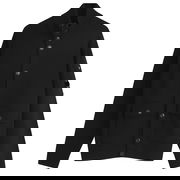 C.P. Company Compact Cotton Lens Knit Cardigan, Size Large