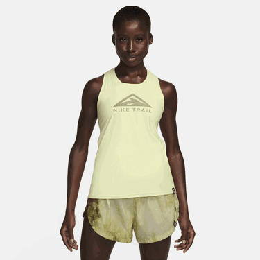 Потник Nike Dri-FIT Бяло | dx1023-331, 2