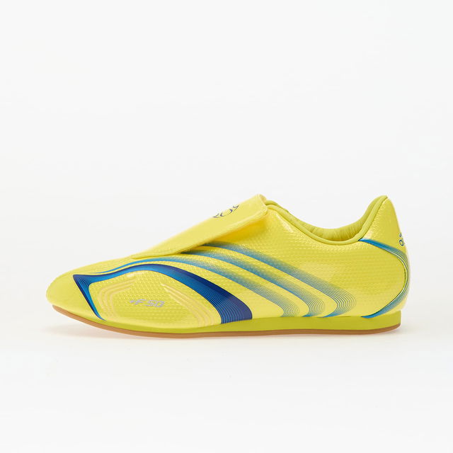 F50