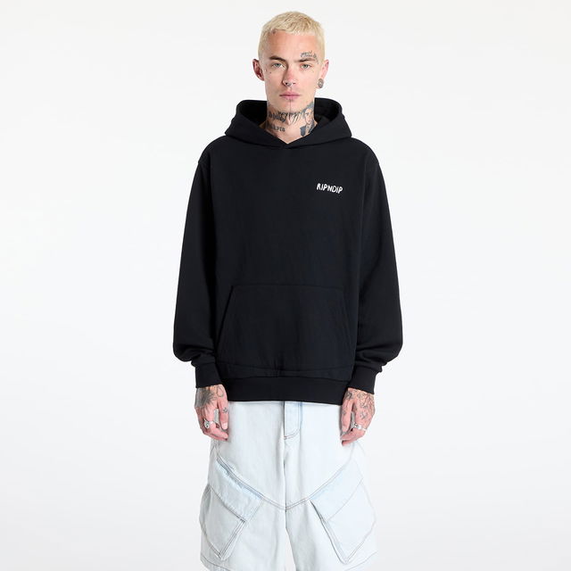 RIPNDIP Coconerm Hoodie