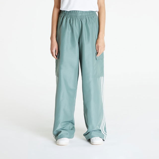 cargo pants Adicolor 3-Stripes Cargo Pants