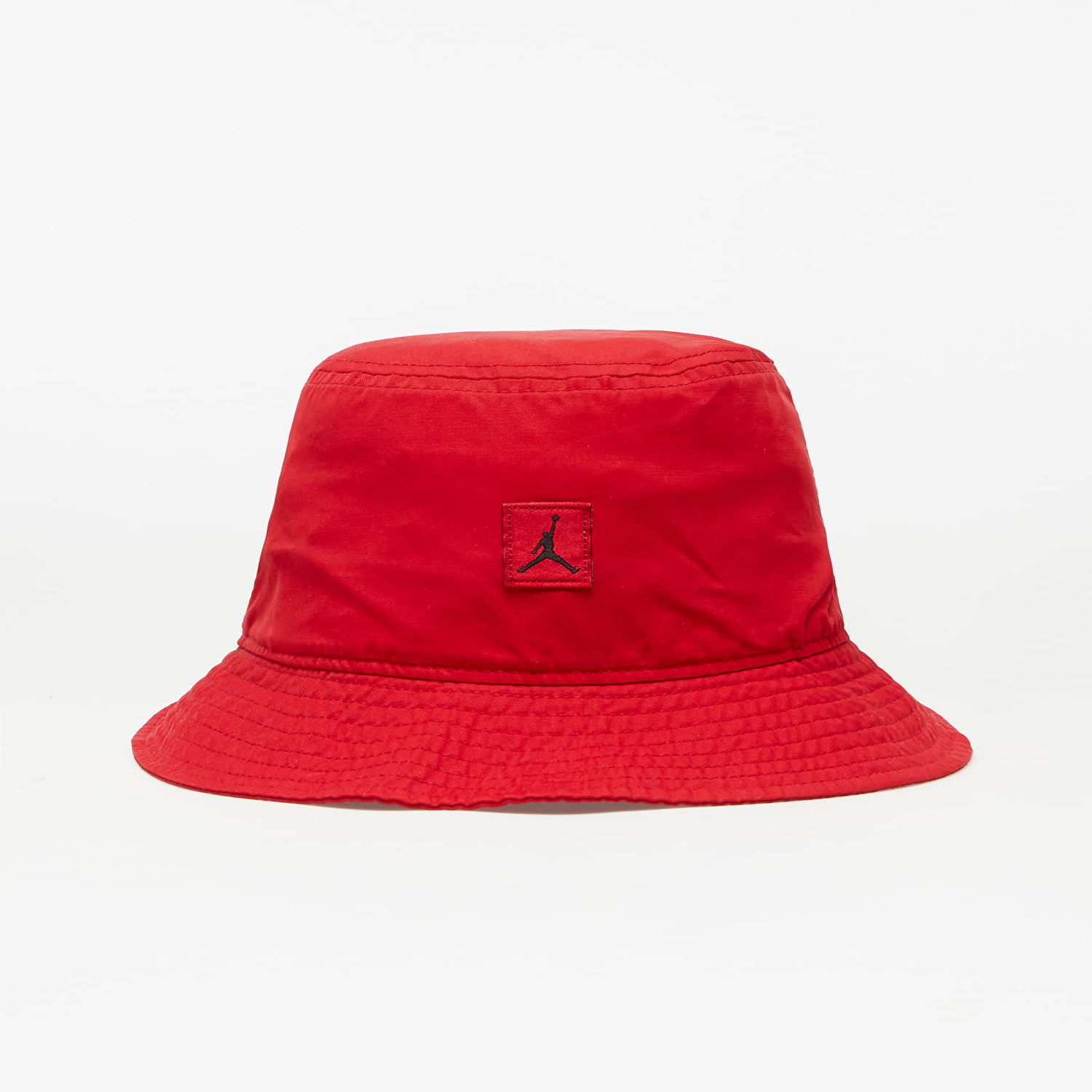 Шапка Jordan Bucket Jumpman Washed Hat Червено | DC3687-687, 0