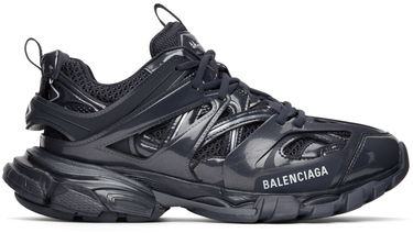 Кецове и обувки Balenciaga Track Sneakers Черно | 542023-W2FS8-1200, 0