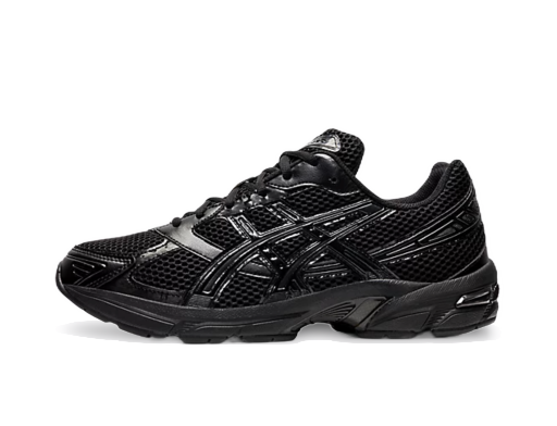 Кецове и обувки Asics GEL-1130 Черно | 1201A256.002
