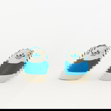 Кецове и обувки adidas Originals Gazelle Синьо | GY7337, 3