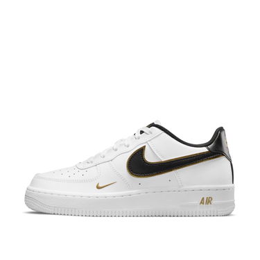 Кецове и обувки Nike Air Force 1 Бяло | DM3322-100, 2