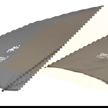 Аксесоари Snow Peak Ultra Light Umbrella Кафяво | UG-135GY, 3
