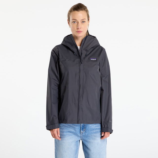 Torrentshell 3L Rain Jacket
