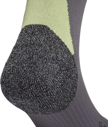 Чорапи adidas Originals Adidas ADI25 Socks Сиво | jm3669, 2