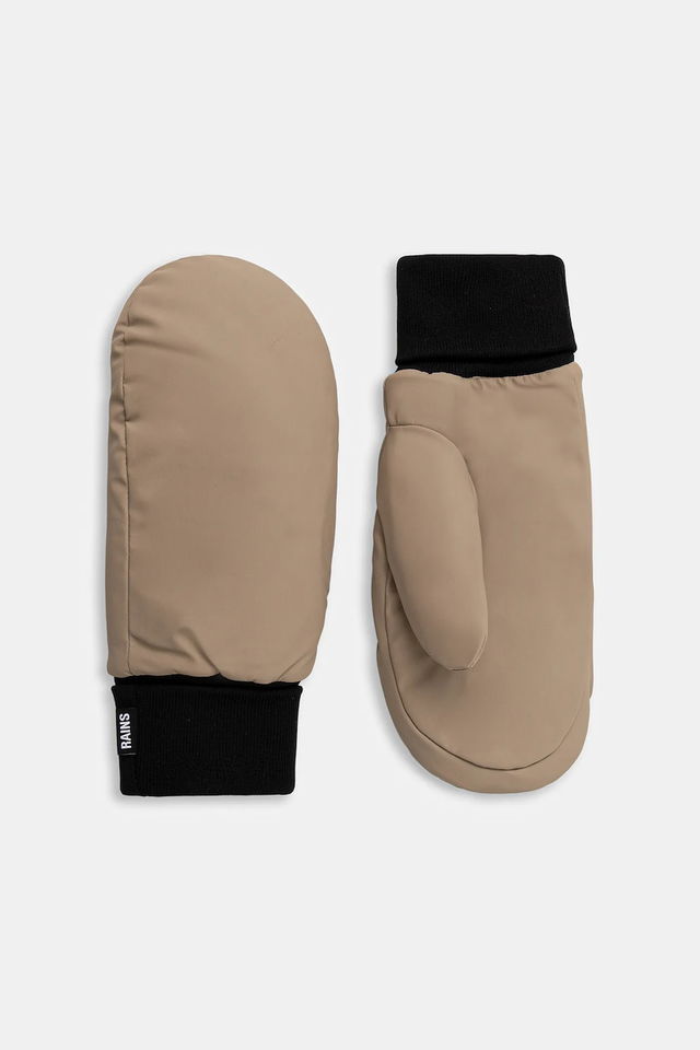 Rains Alta W2T3 Mittens