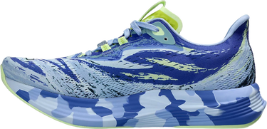 Кецове и обувки Asics NOOSA TRI 15 Тюркоазено | 1012b429-402, 4