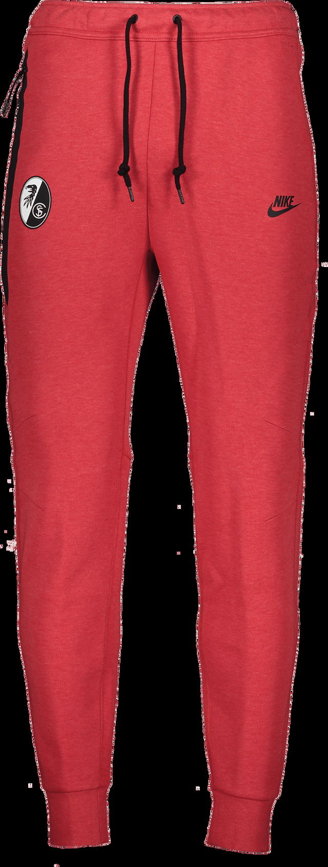 Tech Fleece Joggers