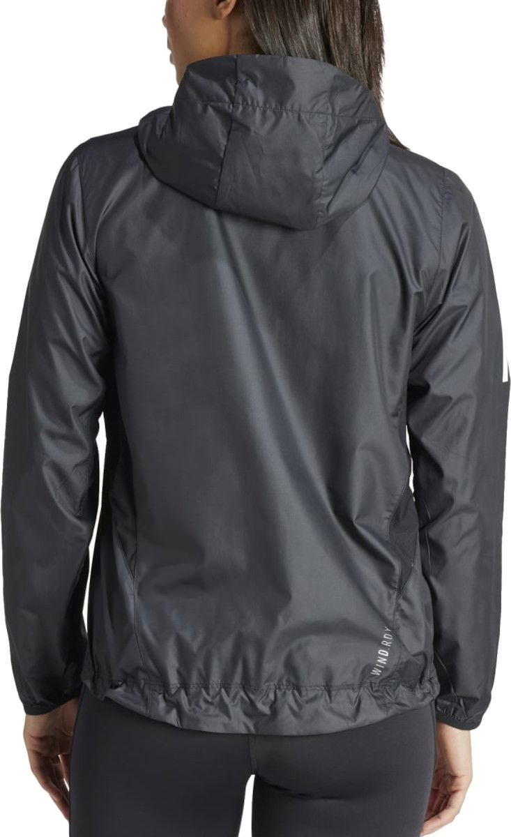 Яке adidas Originals adidas OTR B JKT Черно | in1576, 1
