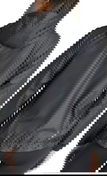 Яке adidas Originals adidas OTR B JKT Черно | in1576, 1