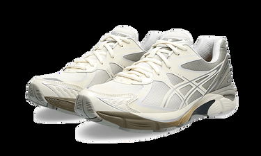 Кецове и обувки Asics Dime x SportStyle GT-2160 "Grey" Сиво | 1201A887-100, 4