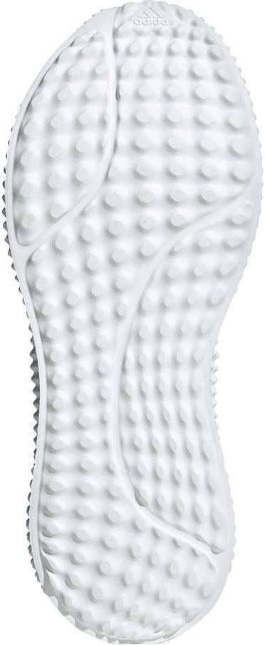 Кецове и обувки adidas Performance Nemeziz 19.1 TR Червено | f34731, 2