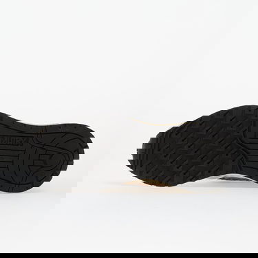 Кецове и обувки Autry Reelwind Low Бежово | WWLWEP01, 1