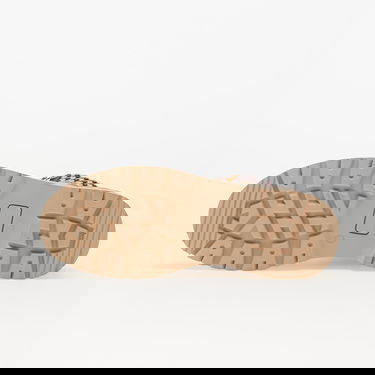 Кецове и обувки Filling Pieces Mountain Boot Quartz Brown Бежово | 63333361933, 4