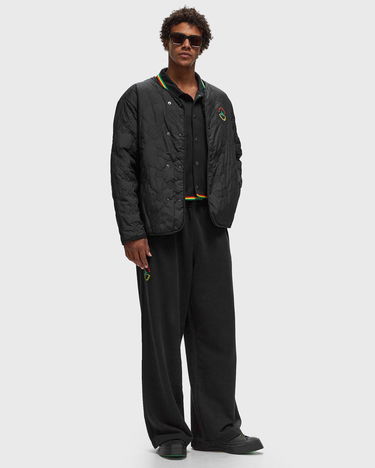 Яке Converse Jacket Men Сиво | 10027825-A01, 1