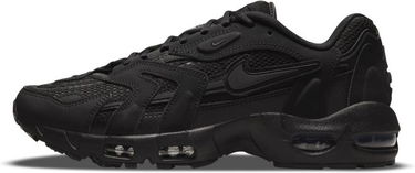 Кецове и обувки Nike Air Max 96 2 Черно | DJ0328-001, 0