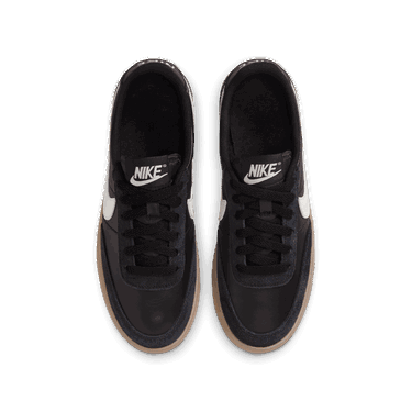 Кецове и обувки Nike Killshot 2 Черно | IF0500-001, 2