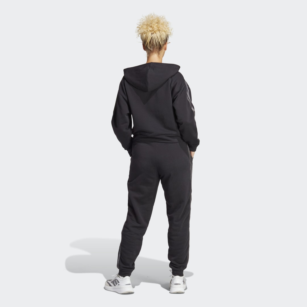 Комплект adidas Originals Energize Черно | HY5912, 1