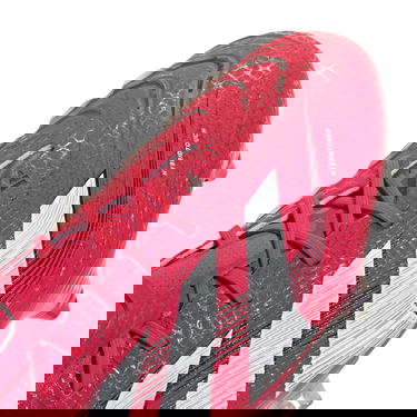 Кецове и обувки adidas Performance Predator Elite Soft Ground Розово | ID3853, 4