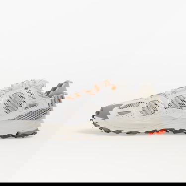 Кецове и обувки adidas Originals Hyperturf Сиво | FZ6580, 0