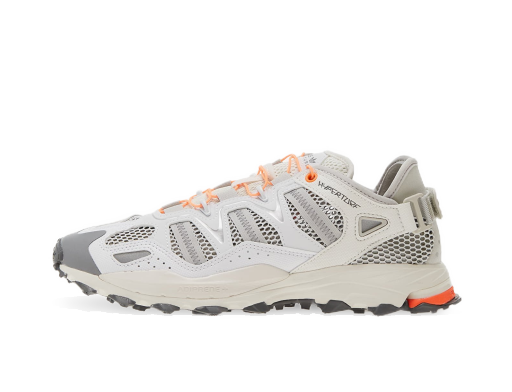 Кецове и обувки adidas Originals Hyperturf Сиво | FZ6580