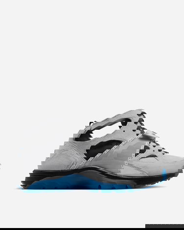 Кецове и обувки Nike Air Trainer Huarache Сиво | IH4469-012, 1