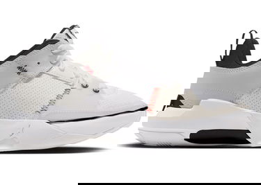 Кецове и обувки Jordan Jordan One Take 5 Бяло | FD2338-106, 0