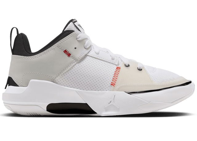 Jordan One Take 5