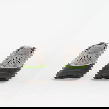 Кецове и обувки Hoka One One Bondi 9 Сиво | 1162011-SSTT, 4