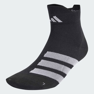 Mid-Cut Running Socks, 3