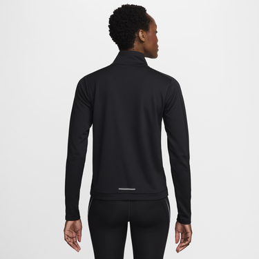 Суитчър Nike Swoosh Dri-FIT Черно | FV6387-010, 2