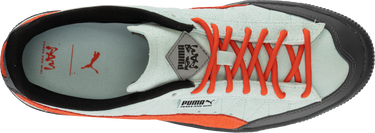 Кецове и обувки Puma P.A.M. Clyde Синьо | 390450-001, 4