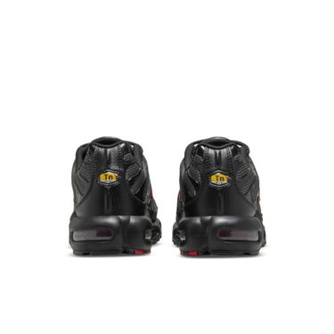 Кецове и обувки Nike Air Max Plus Черно | DO6383-001, 1