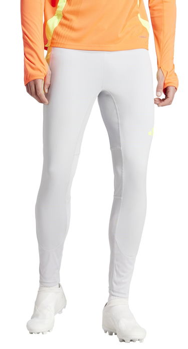 Панталони и дънки adidas Originals adidas TIRO24 P TRPNT Сиво | is1634, 0