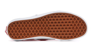 Кецове и обувки Vans UA Classic Slip-On Розово | VN0A4U38WT6, 3