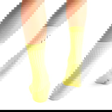 Чорапи On Running 3-pairs Socks Многоцветен | 399-01721, 3