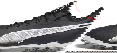 Кецове и обувки Puma Puma KING ULTIMATE MG Черно | 107252-01, 0
