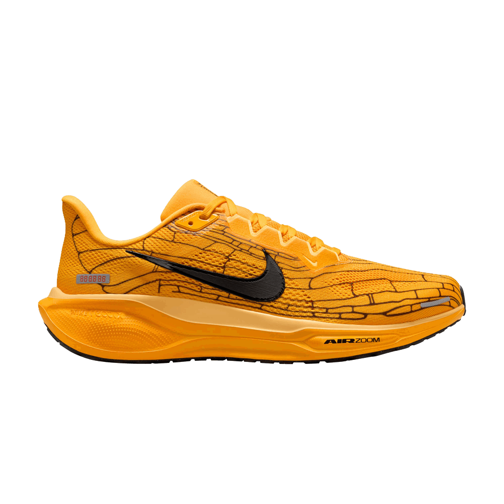 Кецове и обувки Nike Air Zoom Pegasus 41 Оранжево
 | IH3257-700, 0