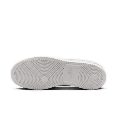 Кецове и обувки Nike Court Vision Low Next Nature Бяло | HF1741-001, 4