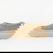 Tasman Weather Hybrid Slipper