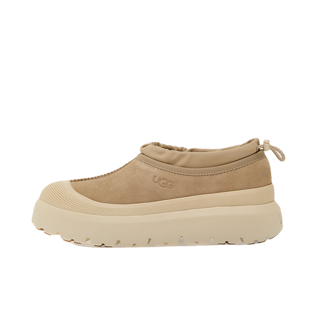 Tasman Weather Hybrid Slipper