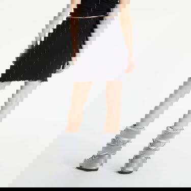 Пола Wasted Paris Destiny Skirt Черно | 0174153, 1