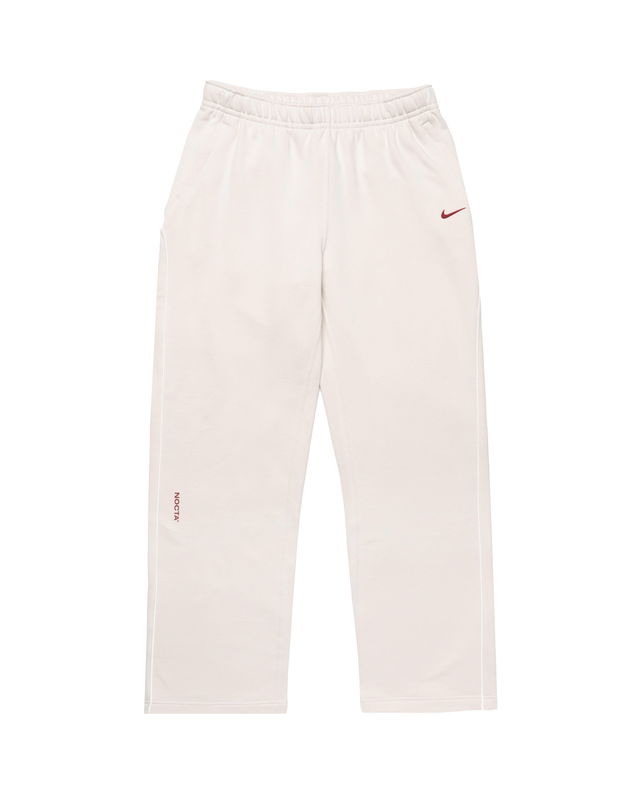 NOCTA NRG Fleece Pants