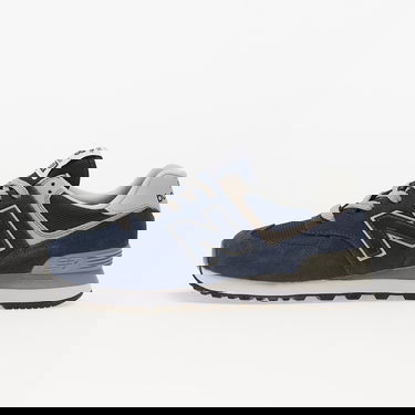 Кецове и обувки New Balance 574 Navy Тъмно синьо | ML574EVN.2E, 0