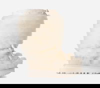 Classic Tall Chalet Sheepskin Boot